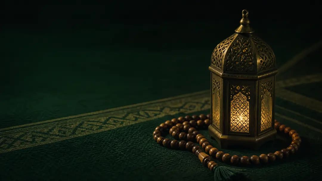 خدماتی برای اعضای هیئت