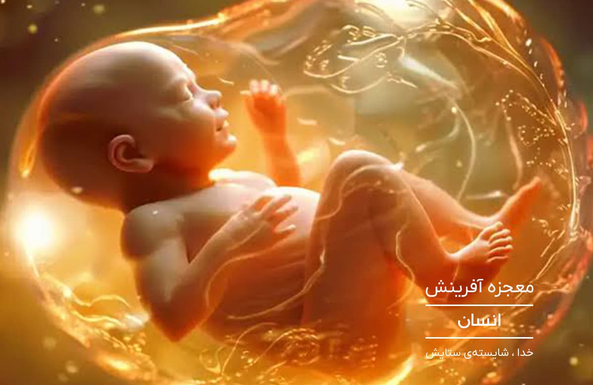 بنر صفحه اصلی